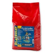 HASOFT Dlažbulep 5 kg - flexibilní lepidlo C2 TE S1 HASOFT Dlažbulep 5 kg - flexibilní lepidlo C2 TE S1